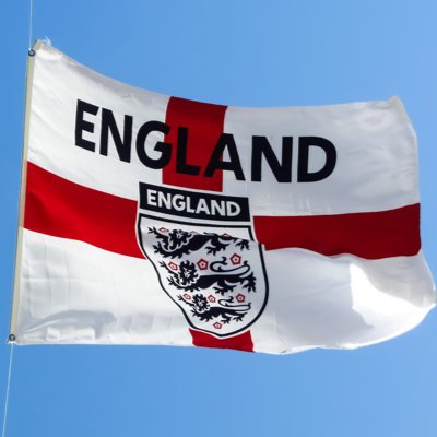 England Footballer Anagrams 2022